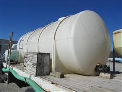 items/1f6bed3bb066e41180bd00155de187a0/1976gmc6000sierragrandetendertruck