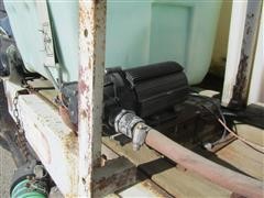 items/1f6bed3bb066e41180bd00155de187a0/1976gmc6000sierragrandetendertruck