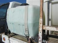 items/1f6bed3bb066e41180bd00155de187a0/1976gmc6000sierragrandetendertruck