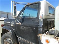items/1f6bed3bb066e41180bd00155de187a0/1976gmc6000sierragrandetendertruck