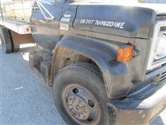 items/1f6bed3bb066e41180bd00155de187a0/1976gmc6000sierragrandetendertruck