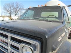 items/1f6bed3bb066e41180bd00155de187a0/1976gmc6000sierragrandetendertruck