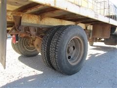 items/1f6bed3bb066e41180bd00155de187a0/1976gmc6000sierragrandetendertruck