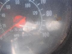 items/1f6bed3bb066e41180bd00155de187a0/1976gmc6000sierragrandetendertruck