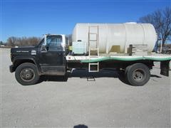 items/1f6bed3bb066e41180bd00155de187a0/1976gmc6000sierragrandetendertruck
