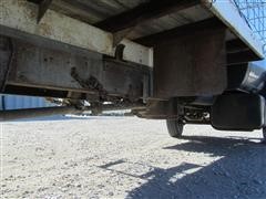 items/1f6bed3bb066e41180bd00155de187a0/1976gmc6000sierragrandetendertruck