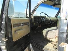 items/1f6bed3bb066e41180bd00155de187a0/1976gmc6000sierragrandetendertruck