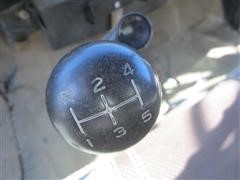 items/1f6bed3bb066e41180bd00155de187a0/1976gmc6000sierragrandetendertruck