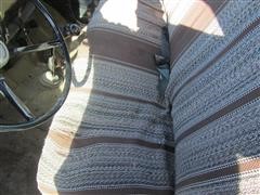 items/1f6bed3bb066e41180bd00155de187a0/1976gmc6000sierragrandetendertruck