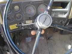 items/1f6bed3bb066e41180bd00155de187a0/1976gmc6000sierragrandetendertruck