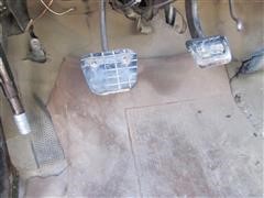 items/1f6bed3bb066e41180bd00155de187a0/1976gmc6000sierragrandetendertruck