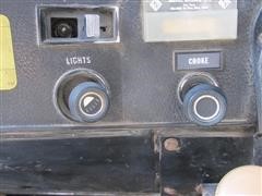 items/1f6bed3bb066e41180bd00155de187a0/1976gmc6000sierragrandetendertruck