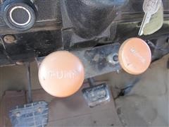 items/1f6bed3bb066e41180bd00155de187a0/1976gmc6000sierragrandetendertruck