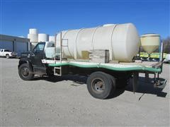 items/1f6bed3bb066e41180bd00155de187a0/1976gmc6000sierragrandetendertruck