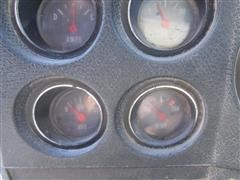 items/1f6bed3bb066e41180bd00155de187a0/1976gmc6000sierragrandetendertruck