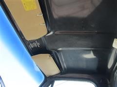 items/1f6bed3bb066e41180bd00155de187a0/1976gmc6000sierragrandetendertruck