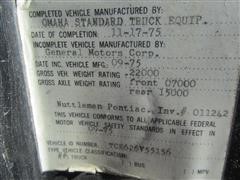 items/1f6bed3bb066e41180bd00155de187a0/1976gmc6000sierragrandetendertruck