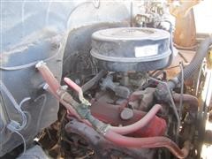 items/1f6bed3bb066e41180bd00155de187a0/1976gmc6000sierragrandetendertruck