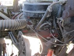 items/1f6bed3bb066e41180bd00155de187a0/1976gmc6000sierragrandetendertruck