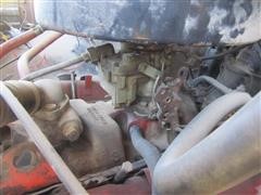 items/1f6bed3bb066e41180bd00155de187a0/1976gmc6000sierragrandetendertruck