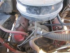items/1f6bed3bb066e41180bd00155de187a0/1976gmc6000sierragrandetendertruck