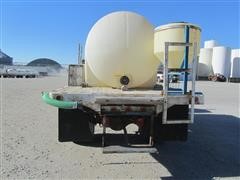 items/1f6bed3bb066e41180bd00155de187a0/1976gmc6000sierragrandetendertruck