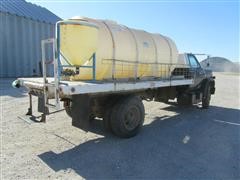 items/1f6bed3bb066e41180bd00155de187a0/1976gmc6000sierragrandetendertruck