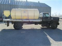 items/1f6bed3bb066e41180bd00155de187a0/1976gmc6000sierragrandetendertruck