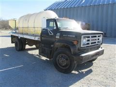 items/1f6bed3bb066e41180bd00155de187a0/1976gmc6000sierragrandetendertruck