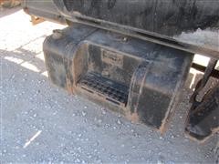 items/1f6bed3bb066e41180bd00155de187a0/1976gmc6000sierragrandetendertruck