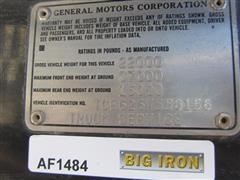 items/1f6bed3bb066e41180bd00155de187a0/1976gmc6000sierragrandetendertruck