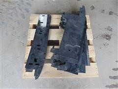 DSC01324.JPG