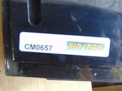 DSC01327.JPG