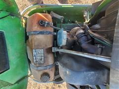 items/1f9dd7c8971ceb11844100155d72dfd2/johndeere600snowmobile_7bd0fefb0a104c95a2b3947044c6c7fb.jpg