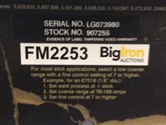 SerialNumber