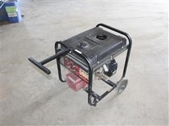 Coleman PM0525312.17 Portable Generator 