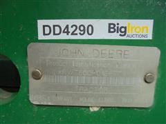 DSC03687.JPG