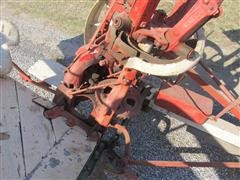 items/1fdc2dee1a66e41180bd00155de187a0/otherhayingequipment-10