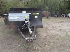 CIMG8148.JPG
