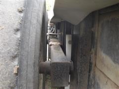 CIMG8187.JPG