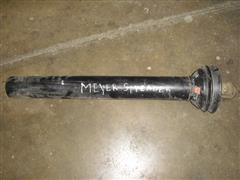 CIMG8285.JPG
