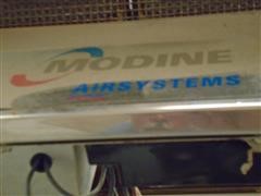 DSC03225.JPG