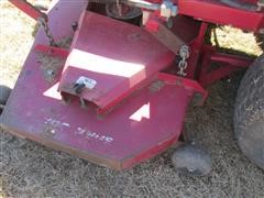 Robertson Implement 3-29-17 sale 2 084.JPG