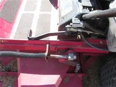 Robertson Implement 3-29-17 sale 2 085.JPG