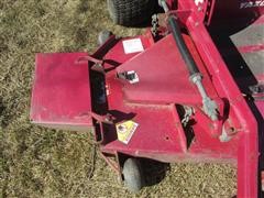 Robertson Implement 3-29-17 sale 2 093.JPG