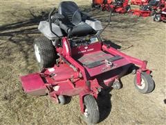 Robertson Implement 3-29-17 sale 2 076.JPG