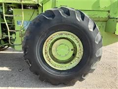 items/202e56f0b6ab4d21938990c1b9b17e60/1987terex60-cwheelloader-36.jpg