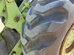 items/202e56f0b6ab4d21938990c1b9b17e60/1987terex60-cwheelloader-38.jpg