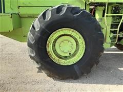 items/202e56f0b6ab4d21938990c1b9b17e60/1987terex60-cwheelloader-41.jpg