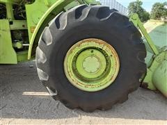 items/202e56f0b6ab4d21938990c1b9b17e60/1987terex60-cwheelloader-42.jpg